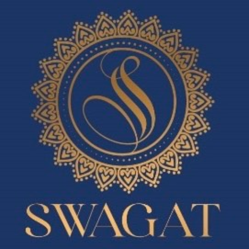 Swagat at The Swan