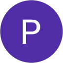 Preetam Chandra Upadhyaya profile picture