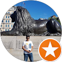 Ashish Verma profile picture