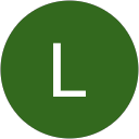 Lex Schukking profile picture