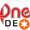 edcdt07 profile picture