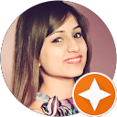 ankita kweera profile picture