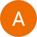 Anna Kerr profile picture