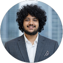 Aryan Pandla profile picture