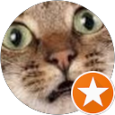 Tombochan T profile picture