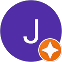 Jop Engels profile picture