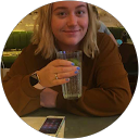 hannah collier profile picture