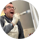 Richard Wylie profile picture
